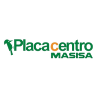 placa masisa
