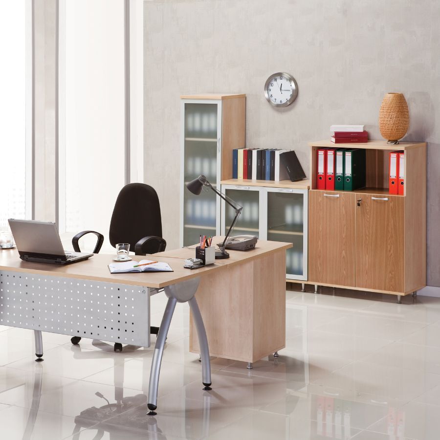 IDEA HOME