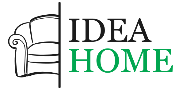 Idea Home
