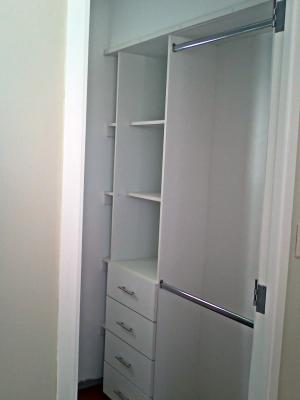 IDEA HOME