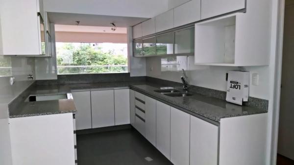 IDEA HOME