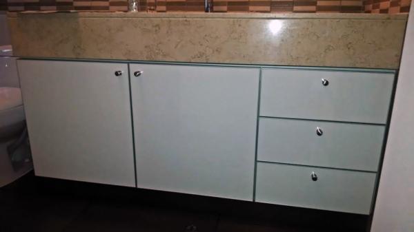 IDEA HOME