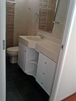 IDEA HOME