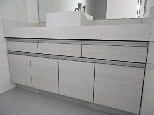 IDEA HOME