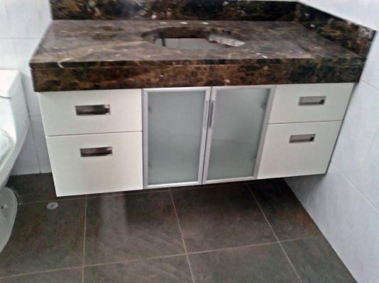 IDEA HOME
