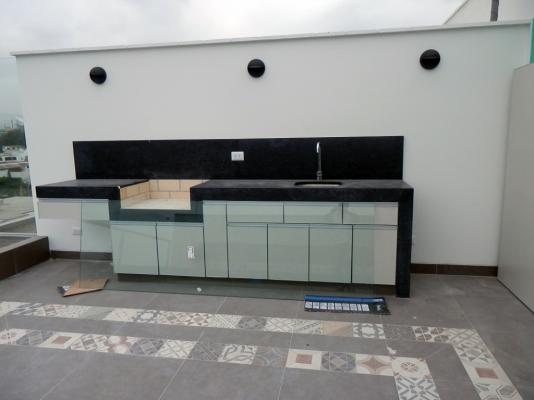 IDEA HOME