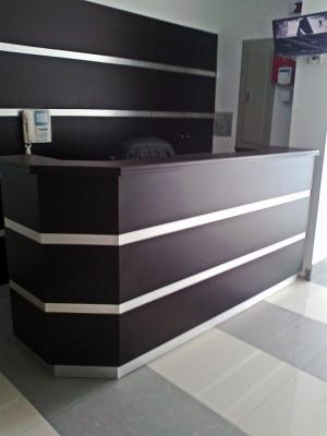IDEA HOME