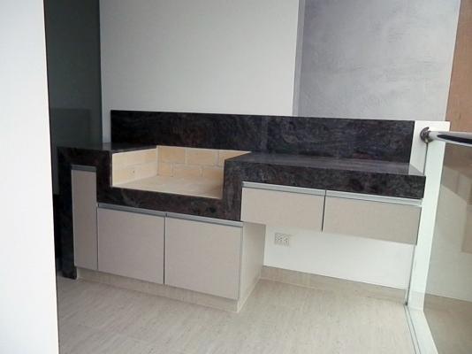 IDEA HOME