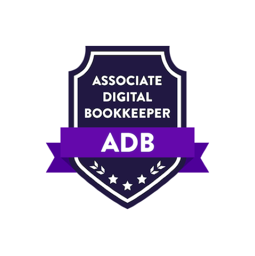 ADB