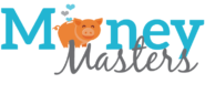 Money Masters logo