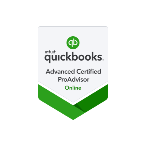 Quickbooks