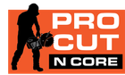 Your Local Concrete Cutters In Cairn