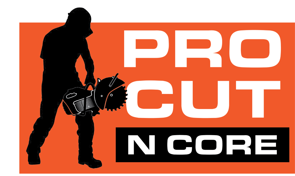 Your Local Concrete Cutters In Cairn
