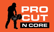 Your Local Concrete Cutters In Cairns