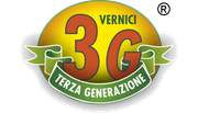 logo vernici