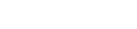 Carpenter & Judd Attorneys and Counselors