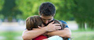 Child Custody