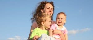 Child Support