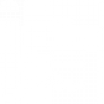 Estate Planning