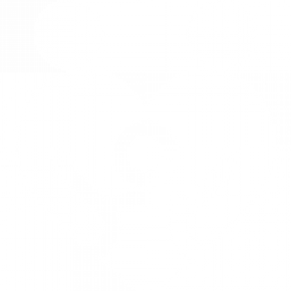 Family Law