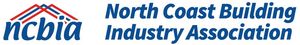 ncbia logo