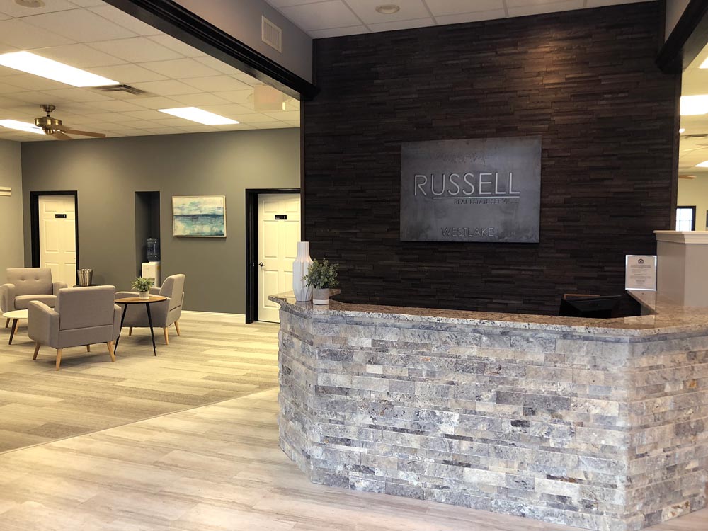 Home Remodeling and Light Commercial Construction Northeast Ohio