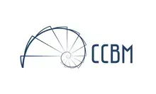 Coral Coast Building & Management: Builders in the Whitsundays
