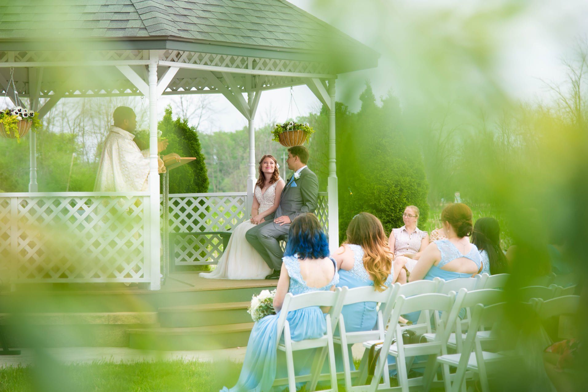 Cinematic Wedding Videos, Milwaukee, Appleton, Wisconsin