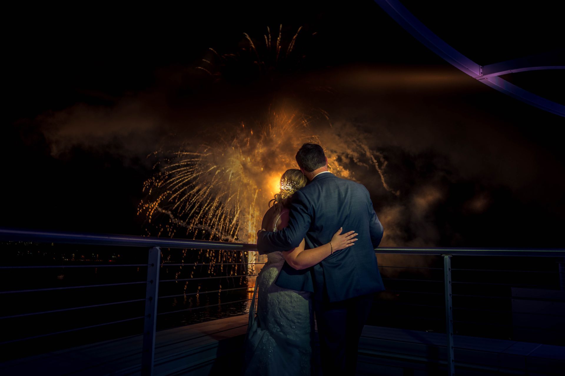 Wedding Photo & Video Packages, Wisconsin