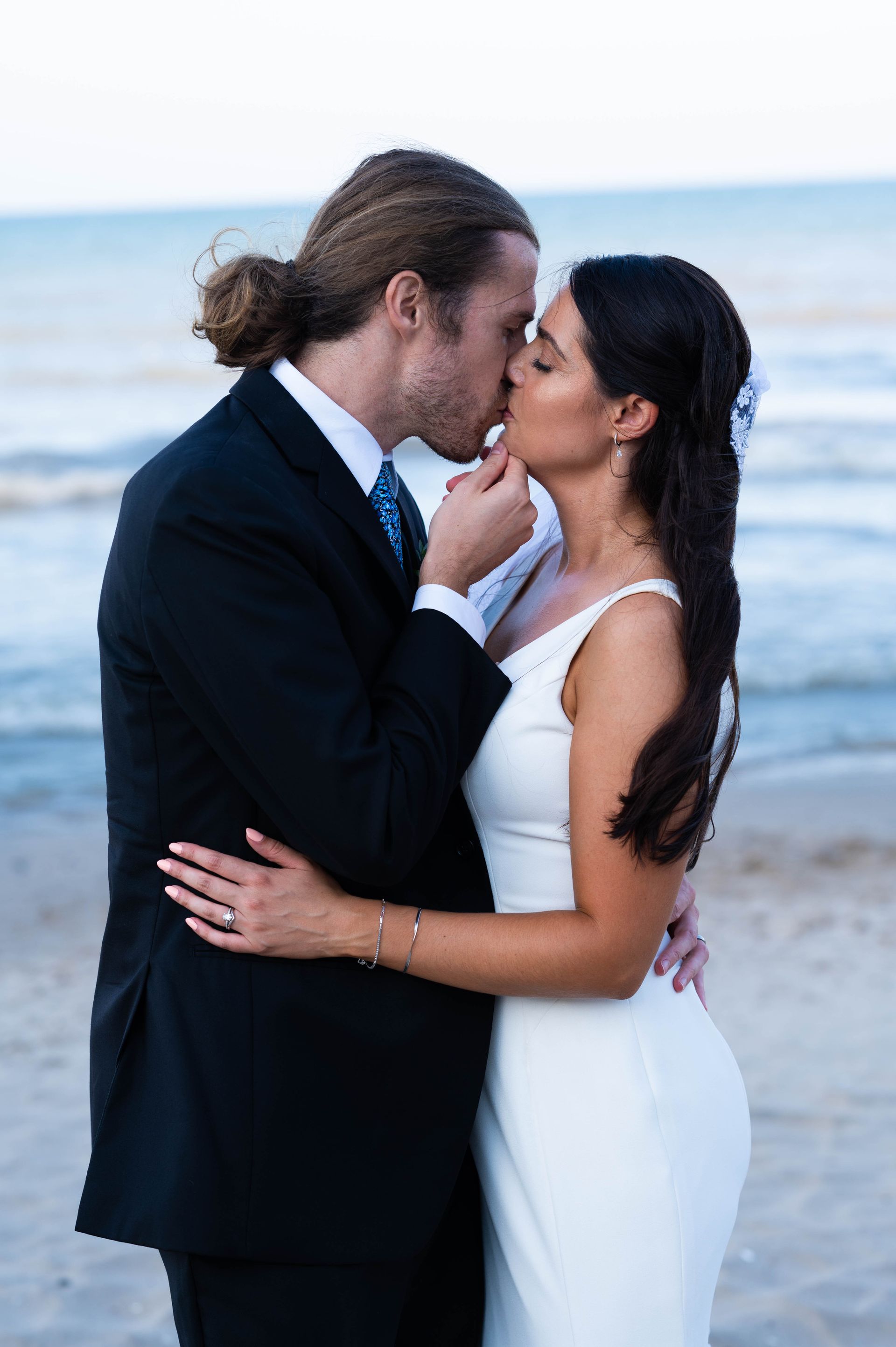 Wedding Photographer,  Lake Geneva, Wisconsin