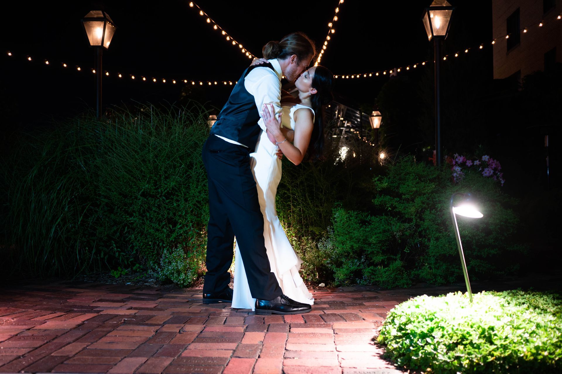 Wisconsin Wedding Photographer