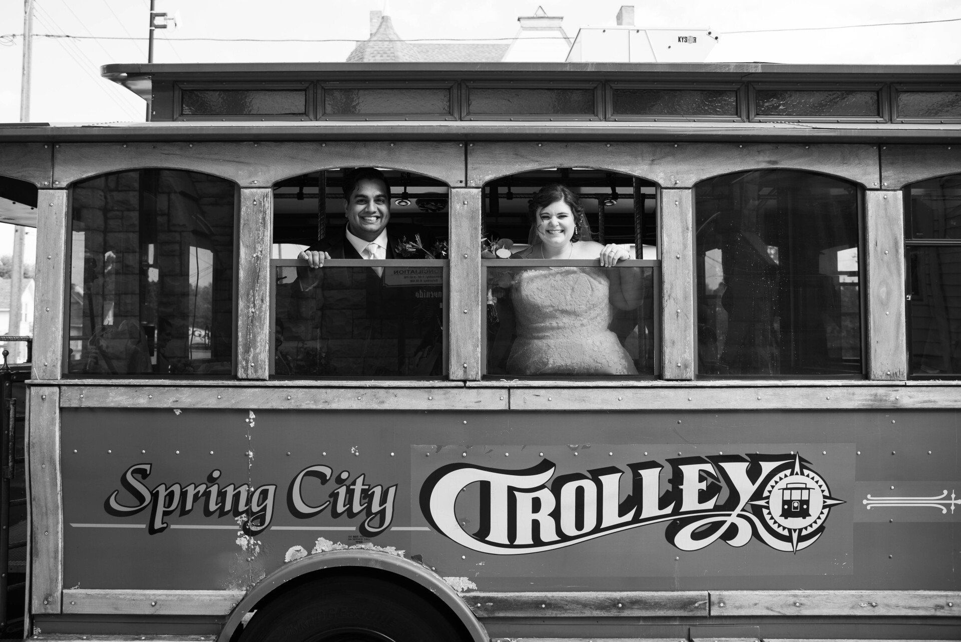 Wedding Photography & Engagement Photos, Wisconsin