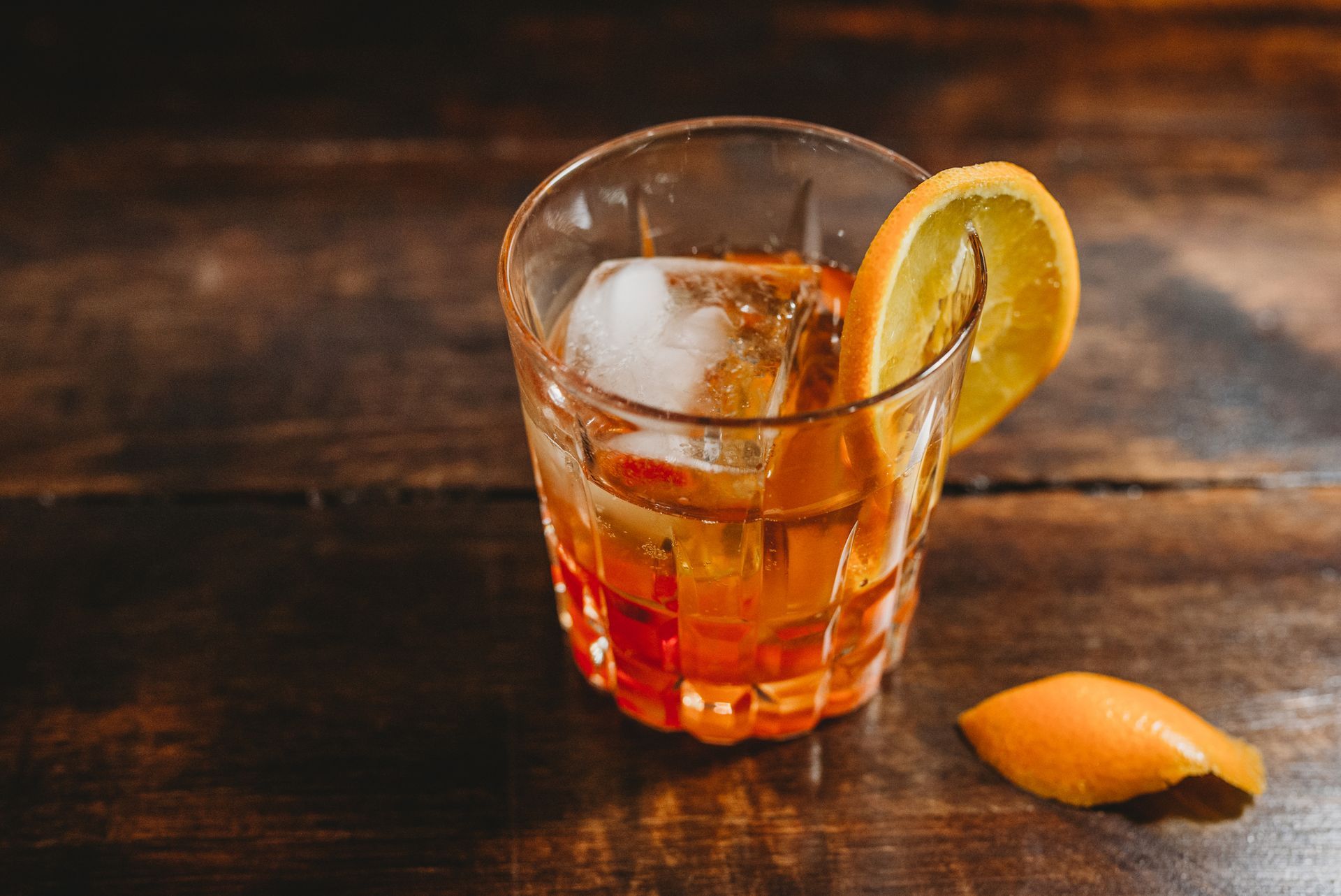 cocktail long island