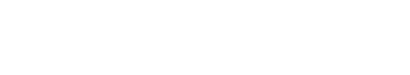 AYAL Capital