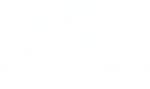 SRI Management | The Leader in Senior Living SRI Management Logo