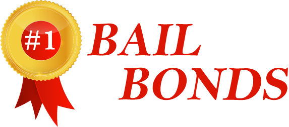 #1 Bail Bonds #1 Bail Bonds