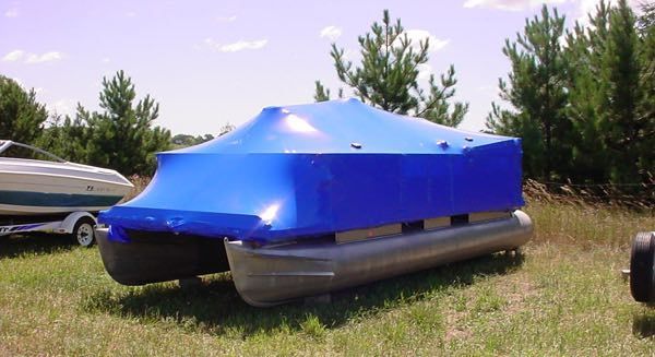 boat-shrink-warpping