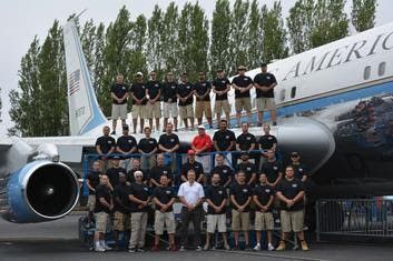 Air-force-one