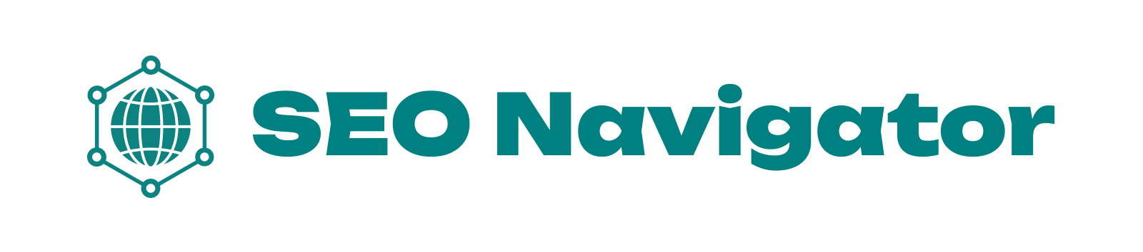 SEO Navigator logo