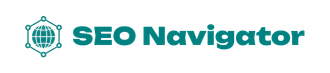 SEO Navigator logo