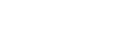Logo letsflow 365