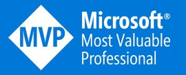 Microsoft MVP M365 Copilot Microsoft MVP M365 Copilot