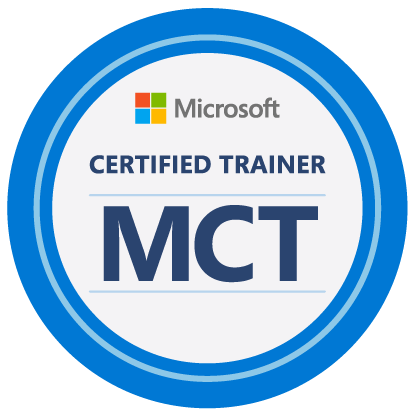 Microsoft Certified Azure AI Fundamentals Microsoft Certified Azure AI Fundamentals
