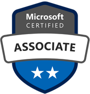 Microsoft Certified Teams Administrator Microsoft Certified Teams Administrator