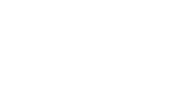 White sun valley lanes and games logo