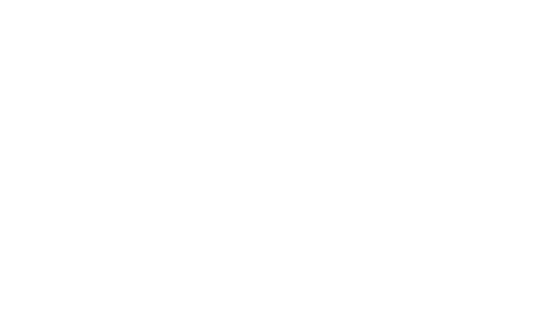 White sun valley lanes and games logo