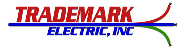 Trademark Electric, Inc. logo