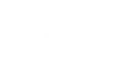 My Brilliant City Property Management logo - white