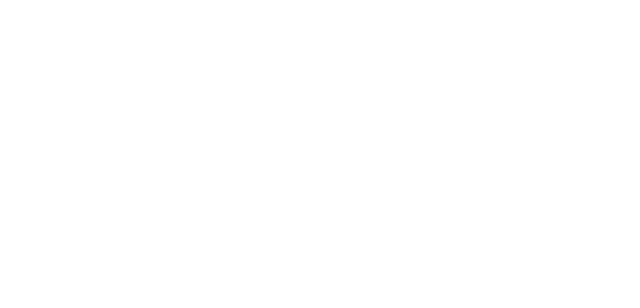The Villas of Cordoba Logo - White