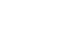 The Villas of Cordoba - white logo